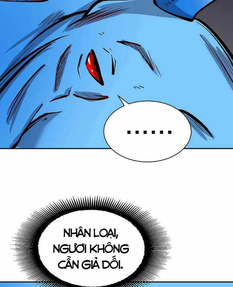 Võ Đạo Độc Tôn - Chapter 449 - Trang 26