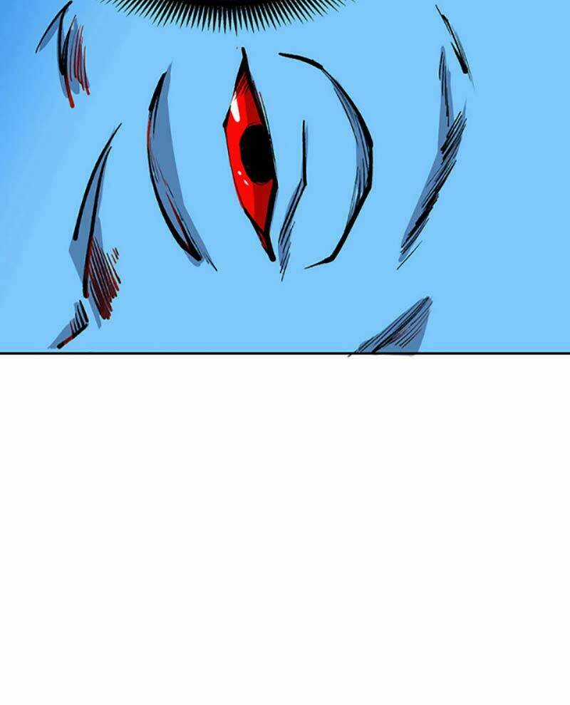 Võ Đạo Độc Tôn - Chapter 449 - Trang 27