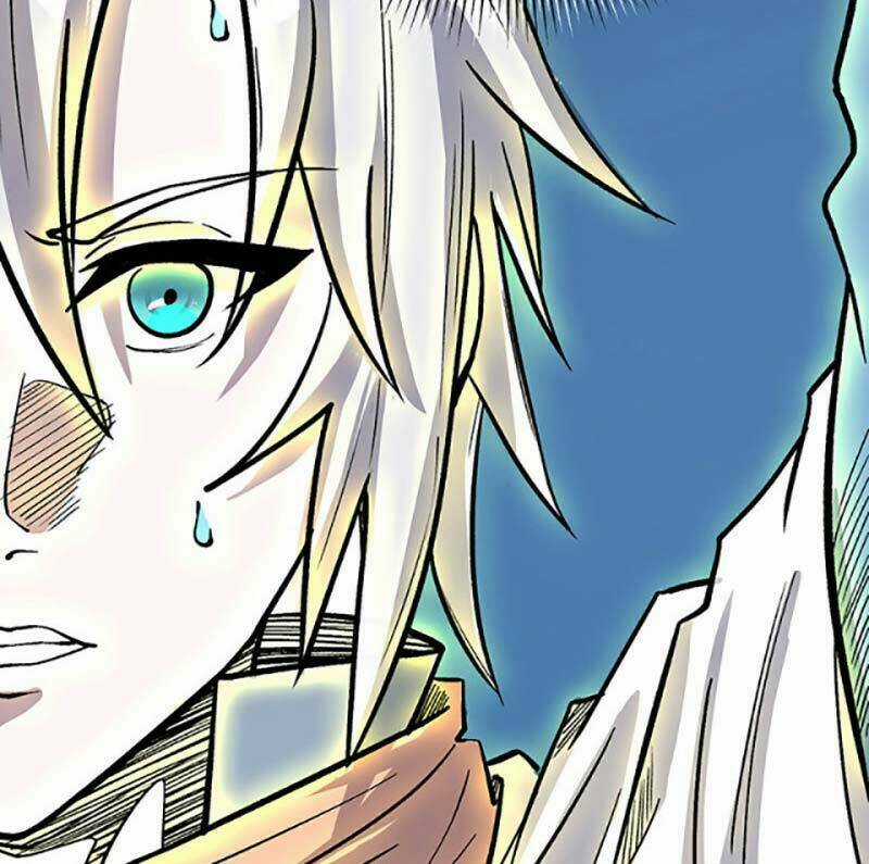 Võ Đạo Độc Tôn - Chapter 449 - Trang 29