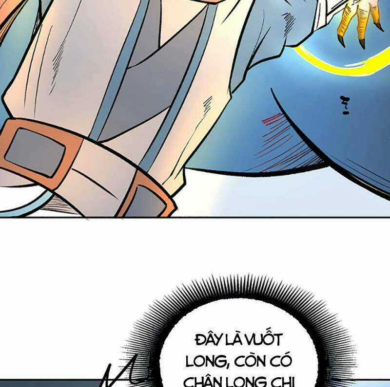 Võ Đạo Độc Tôn - Chapter 449 - Trang 32