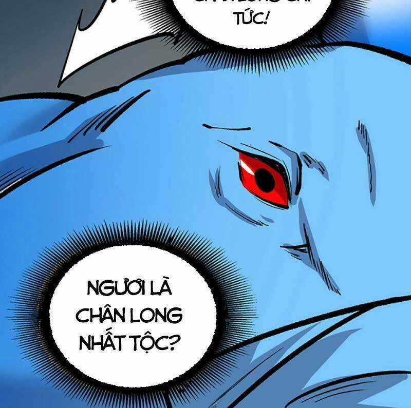 Võ Đạo Độc Tôn - Chapter 449 - Trang 33