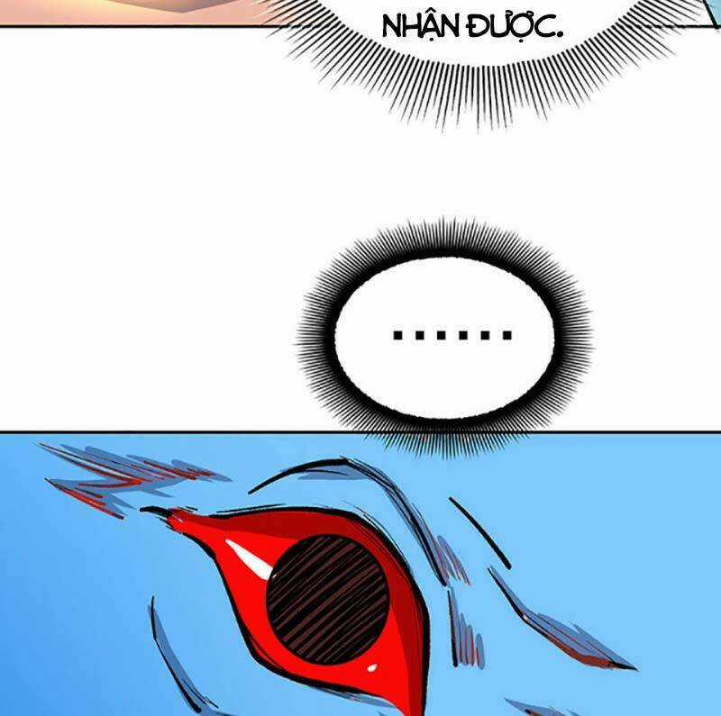 Võ Đạo Độc Tôn - Chapter 449 - Trang 36