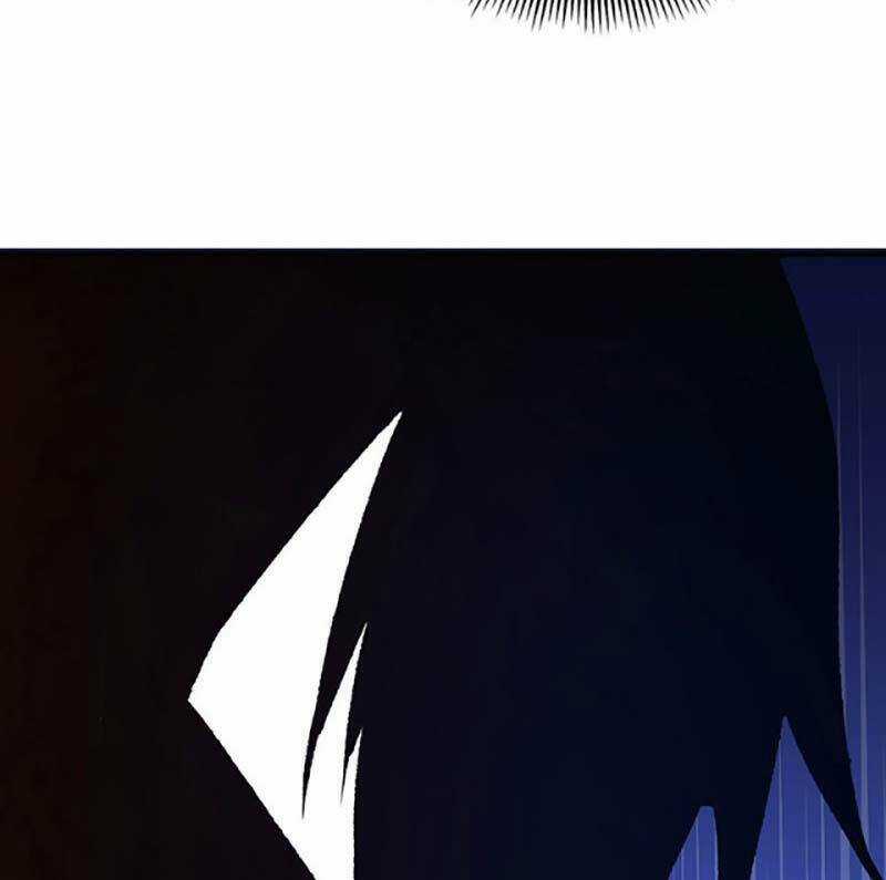 Võ Đạo Độc Tôn - Chapter 449 - Trang 44