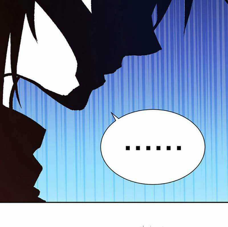 Võ Đạo Độc Tôn - Chapter 449 - Trang 45