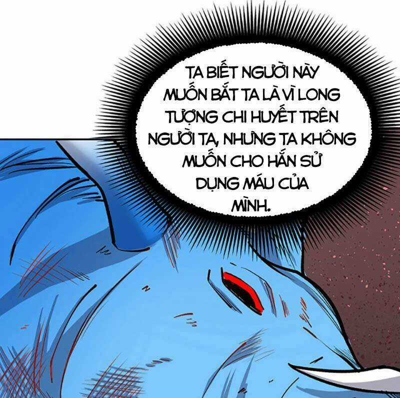 Võ Đạo Độc Tôn - Chapter 449 - Trang 46