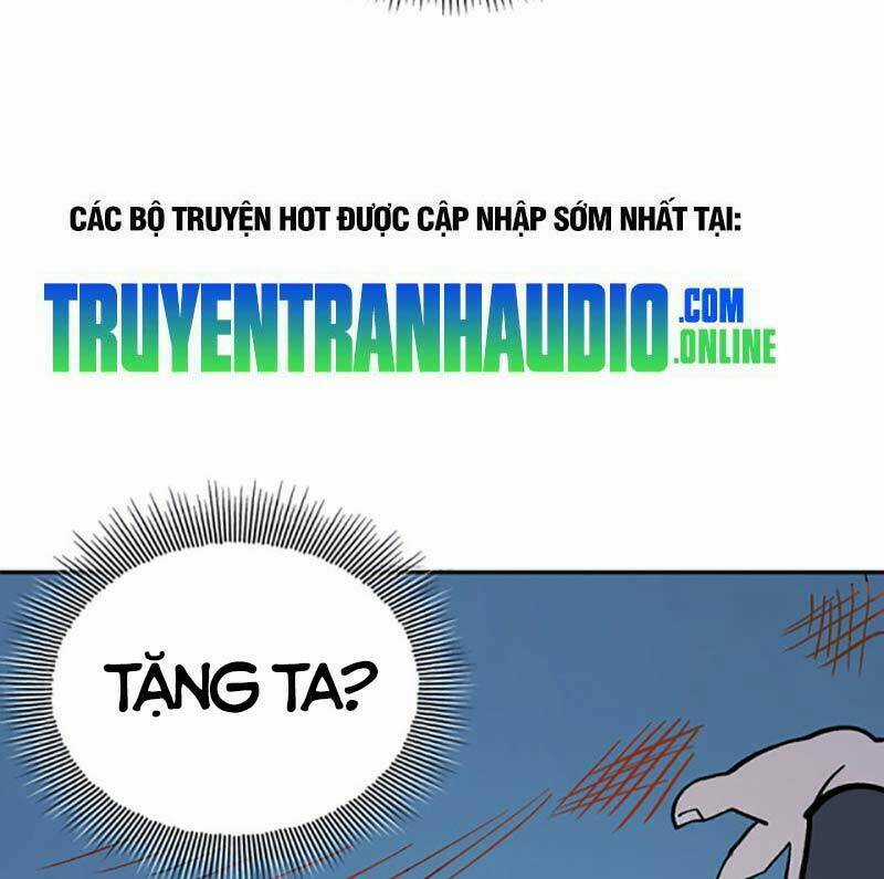 Võ Đạo Độc Tôn - Chapter 449 - Trang 48