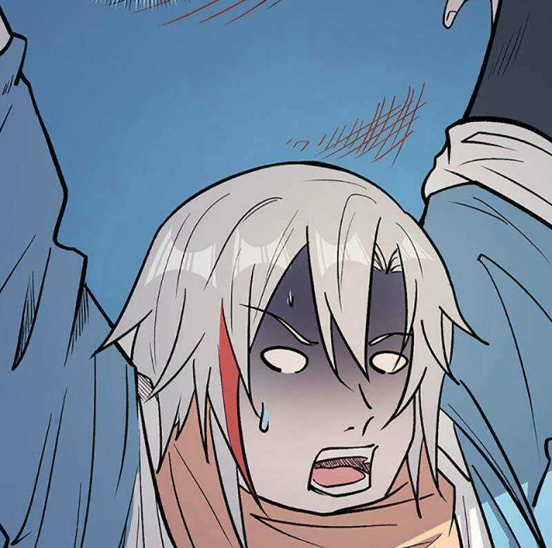 Võ Đạo Độc Tôn - Chapter 449 - Trang 49