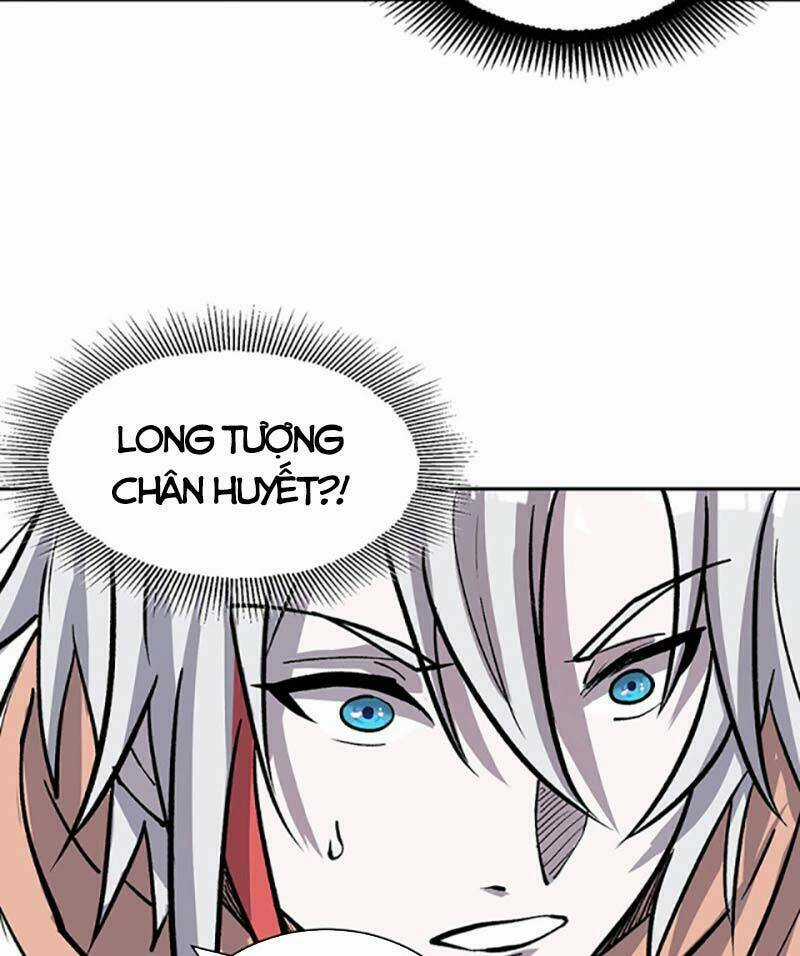 Võ Đạo Độc Tôn - Chapter 449 - Trang 53