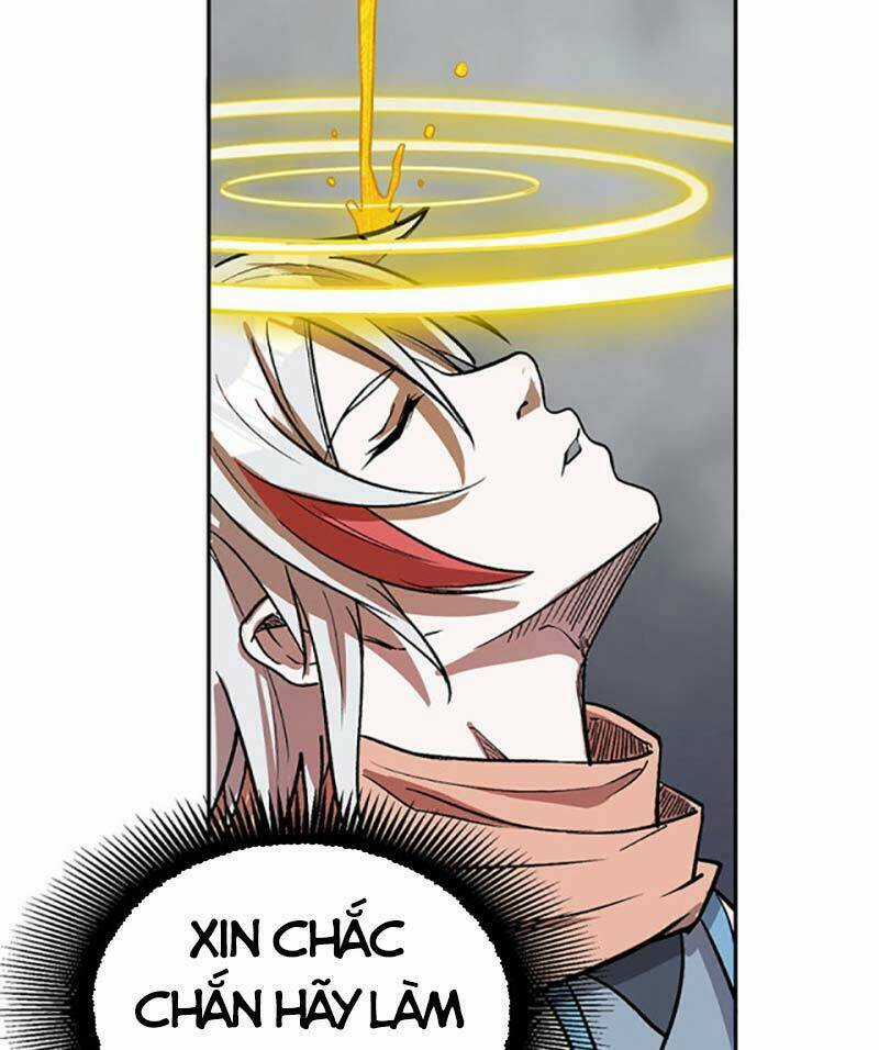Võ Đạo Độc Tôn - Chapter 449 - Trang 61