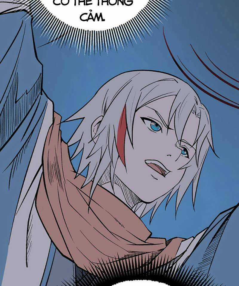 Võ Đạo Độc Tôn - Chapter 449 - Trang 63