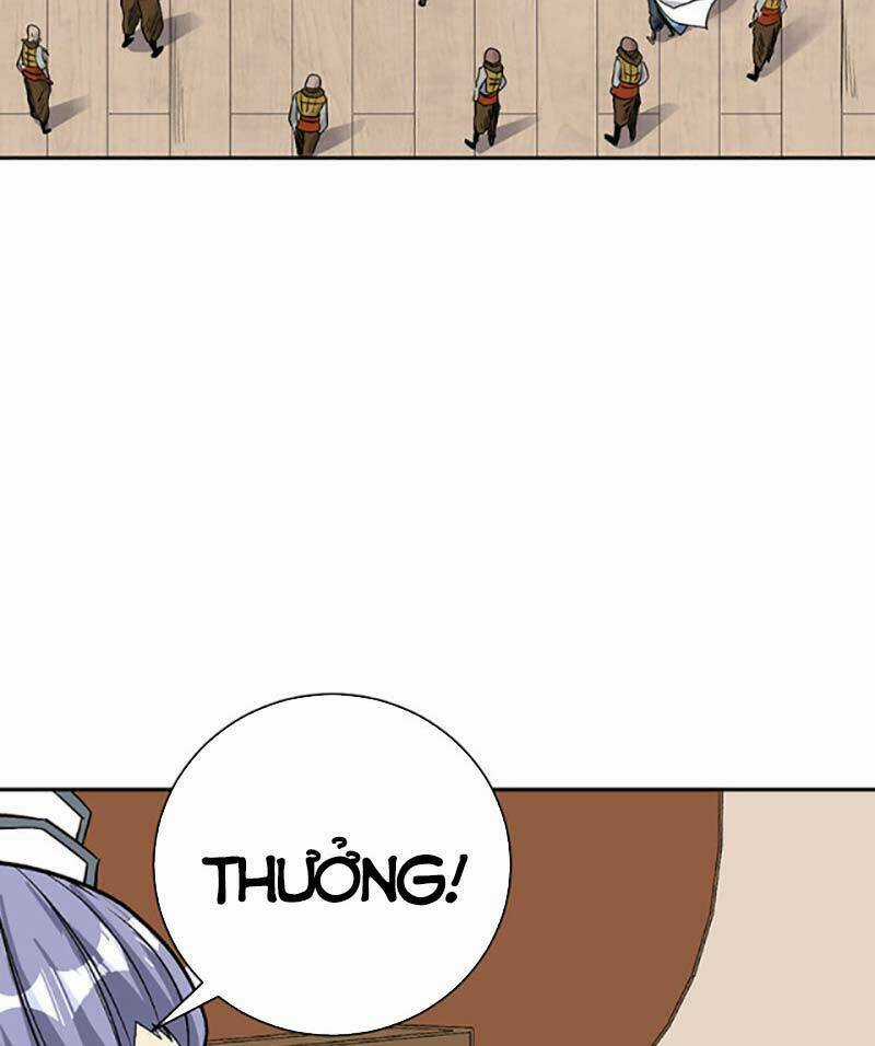 Võ Đạo Độc Tôn - Chapter 449 - Trang 66