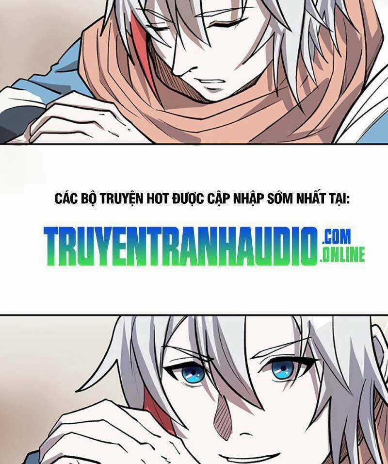 Võ Đạo Độc Tôn - Chapter 449 - Trang 69