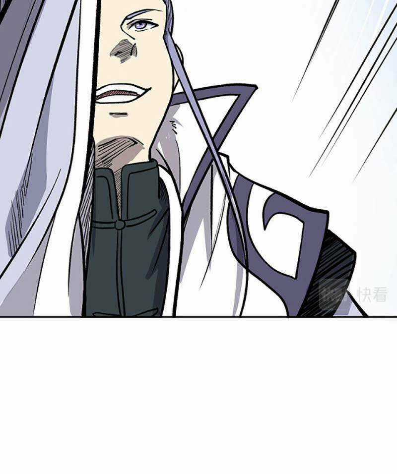 Võ Đạo Độc Tôn - Chapter 449 - Trang 72