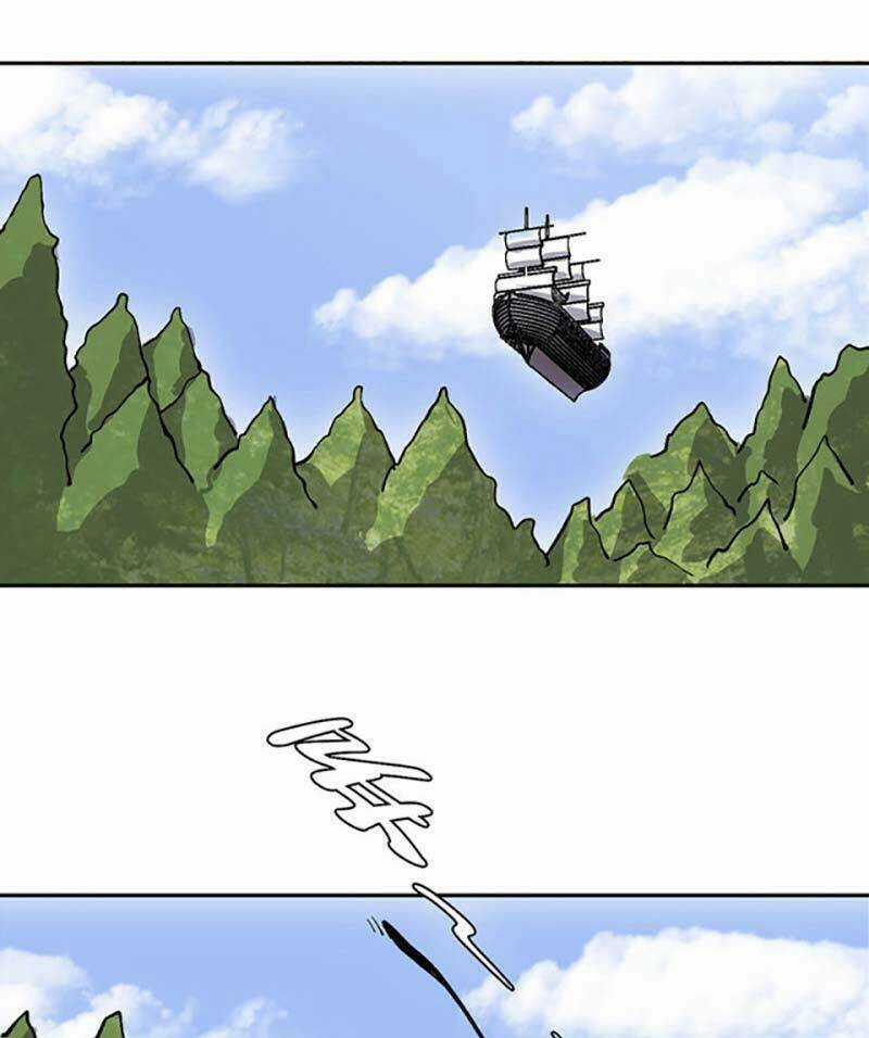 Võ Đạo Độc Tôn - Chapter 449 - Trang 73