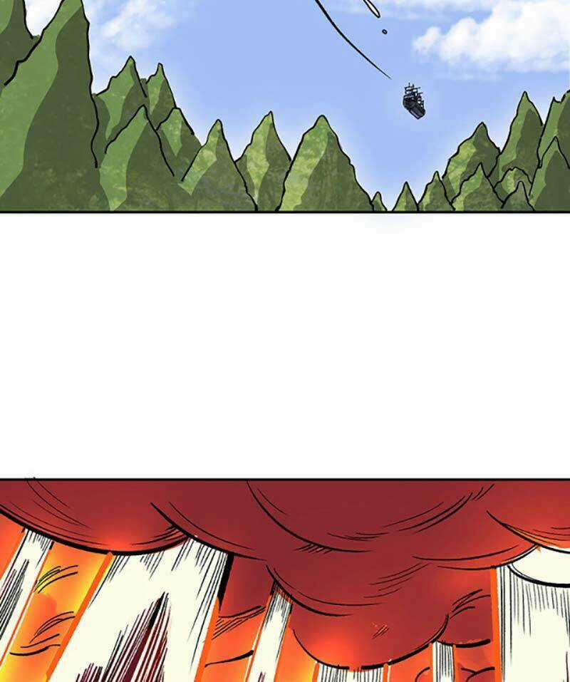 Võ Đạo Độc Tôn - Chapter 449 - Trang 74