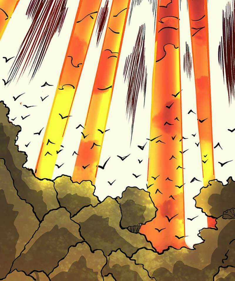 Võ Đạo Độc Tôn - Chapter 449 - Trang 75