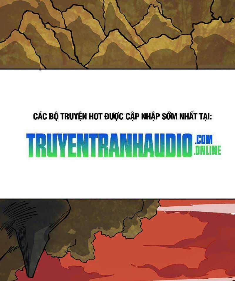 Võ Đạo Độc Tôn - Chapter 449 - Trang 76