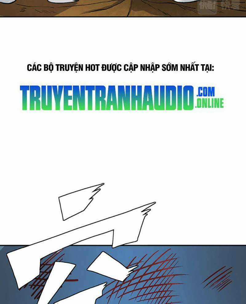 Võ Đạo Độc Tôn - Chapter 449 - Trang 10