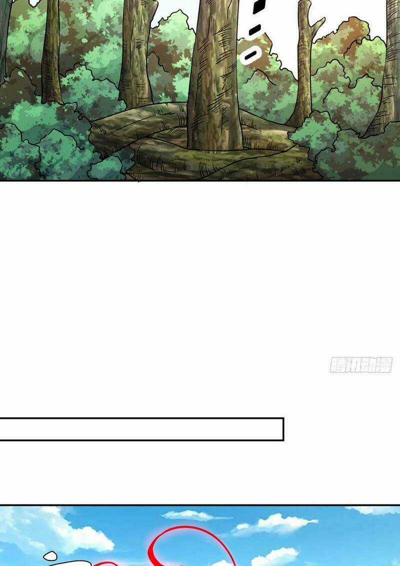 Võ Đạo Độc Tôn - Chapter 450 - Trang 12