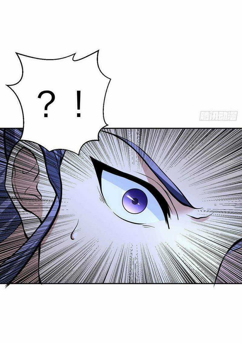 Võ Đạo Độc Tôn - Chapter 450 - Trang 15