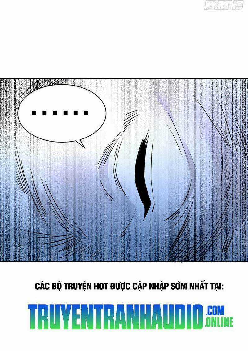 Võ Đạo Độc Tôn - Chapter 450 - Trang 17