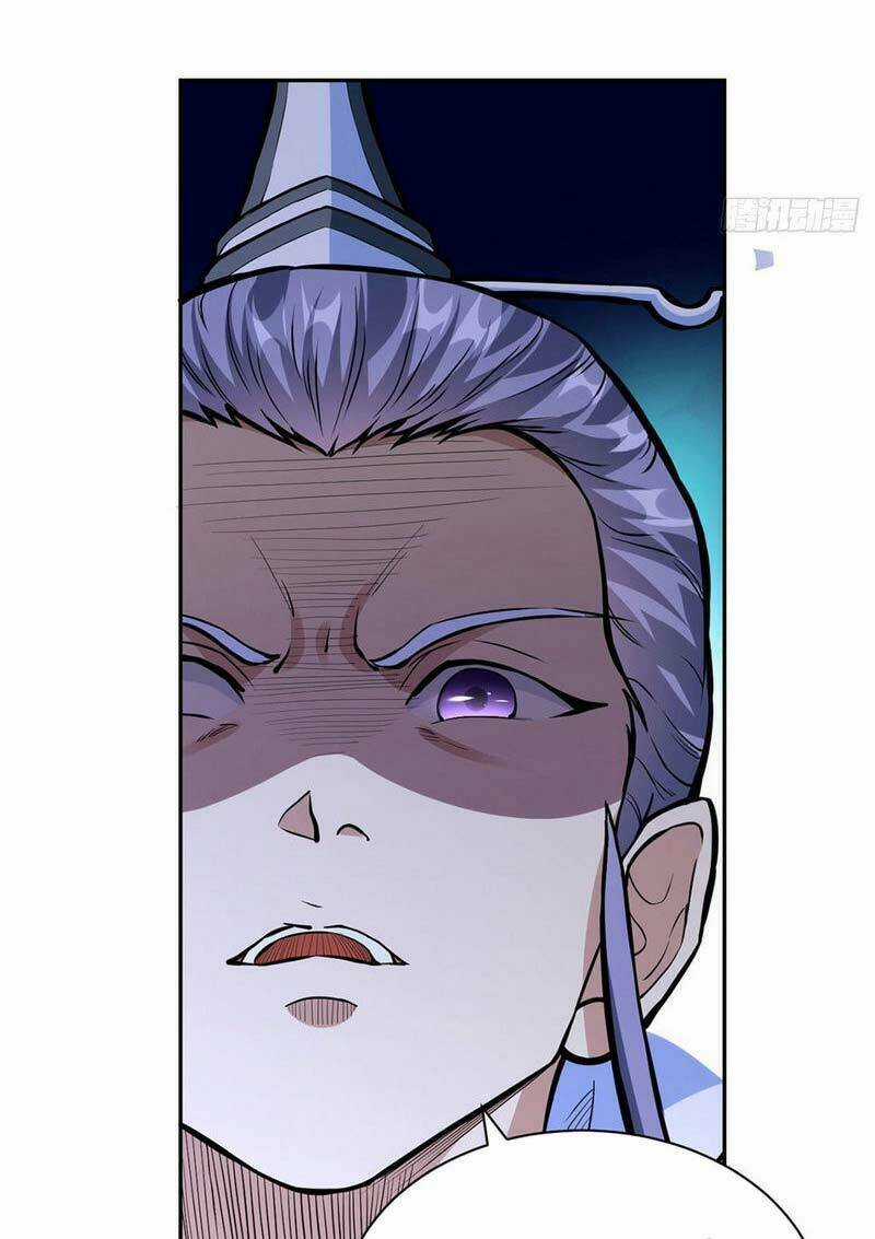 Võ Đạo Độc Tôn - Chapter 450 - Trang 18