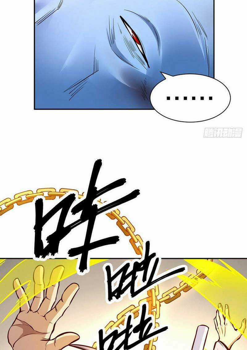 Võ Đạo Độc Tôn - Chapter 450 - Trang 26