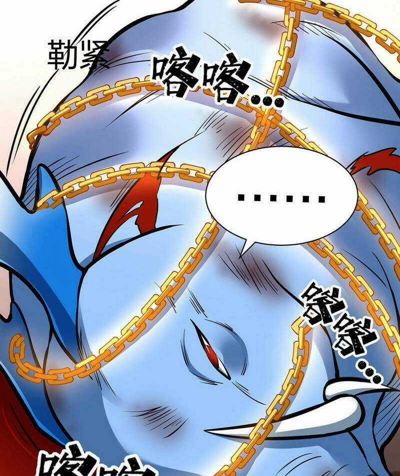 Võ Đạo Độc Tôn - Chapter 450 - Trang 31