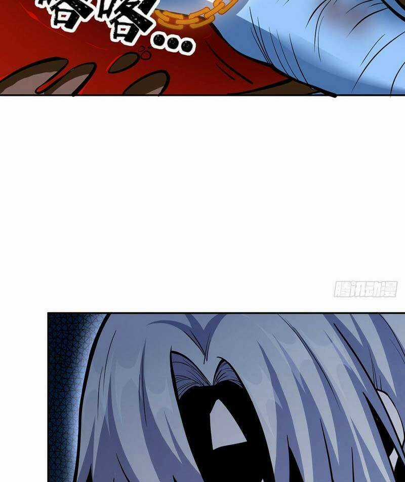 Võ Đạo Độc Tôn - Chapter 450 - Trang 32