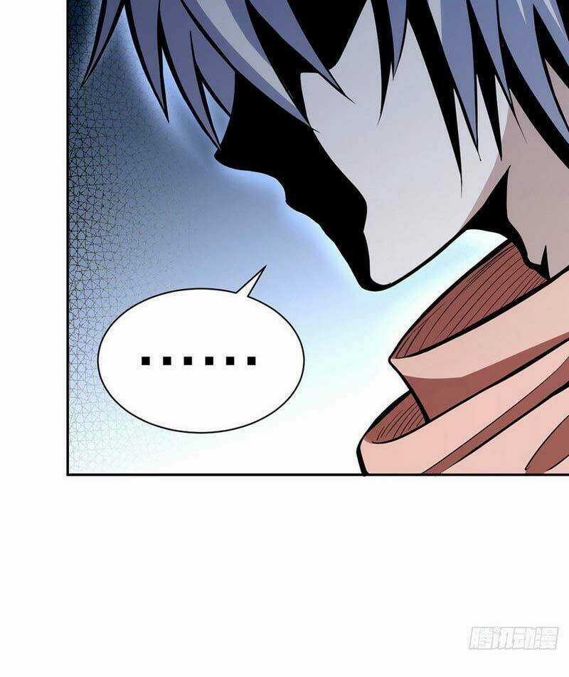 Võ Đạo Độc Tôn - Chapter 450 - Trang 33