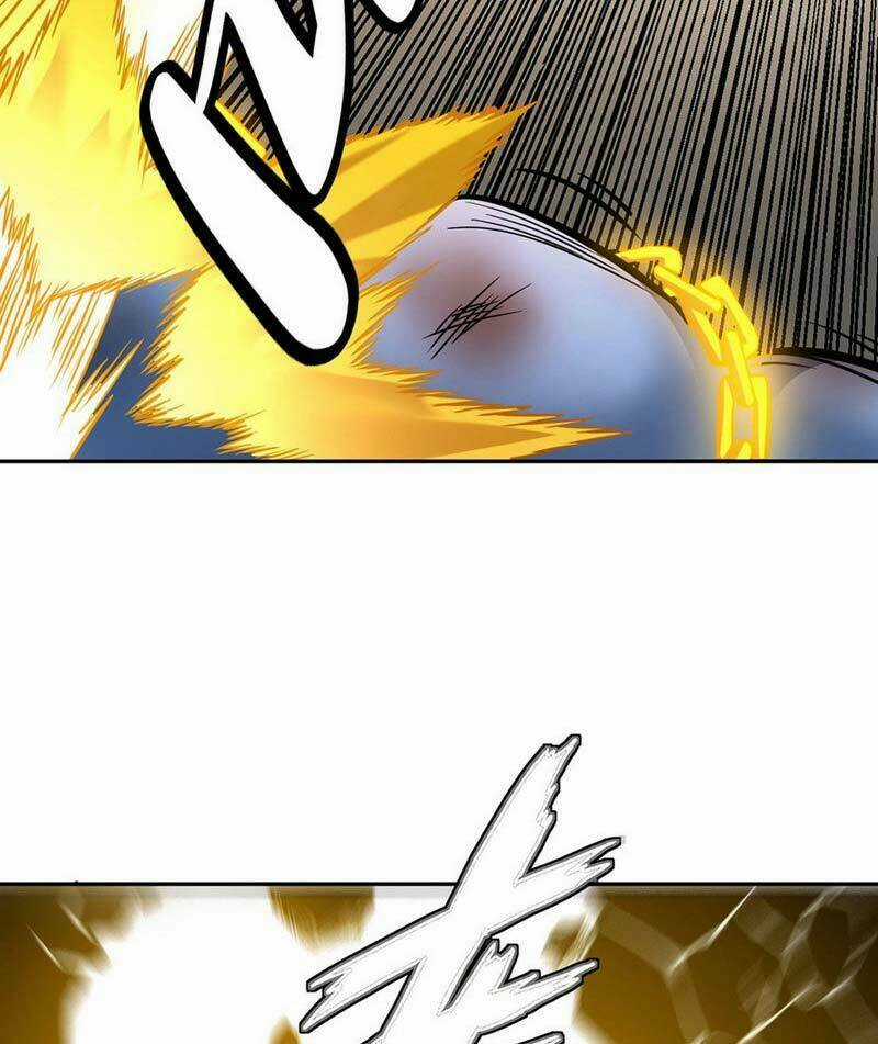 Võ Đạo Độc Tôn - Chapter 450 - Trang 36