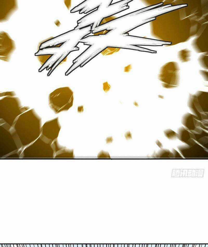 Võ Đạo Độc Tôn - Chapter 450 - Trang 37