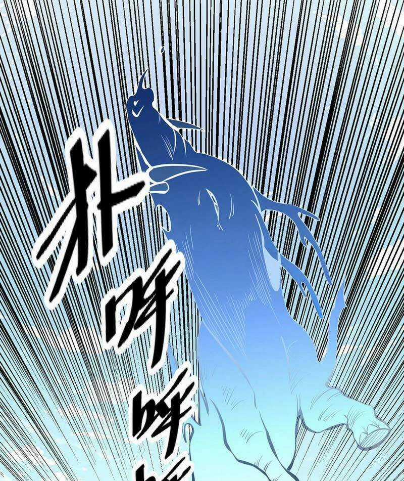 Võ Đạo Độc Tôn - Chapter 450 - Trang 38