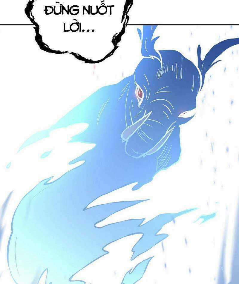 Võ Đạo Độc Tôn - Chapter 450 - Trang 40