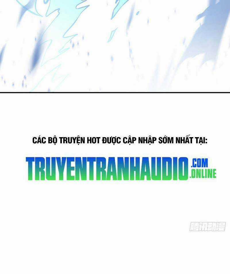 Võ Đạo Độc Tôn - Chapter 450 - Trang 41