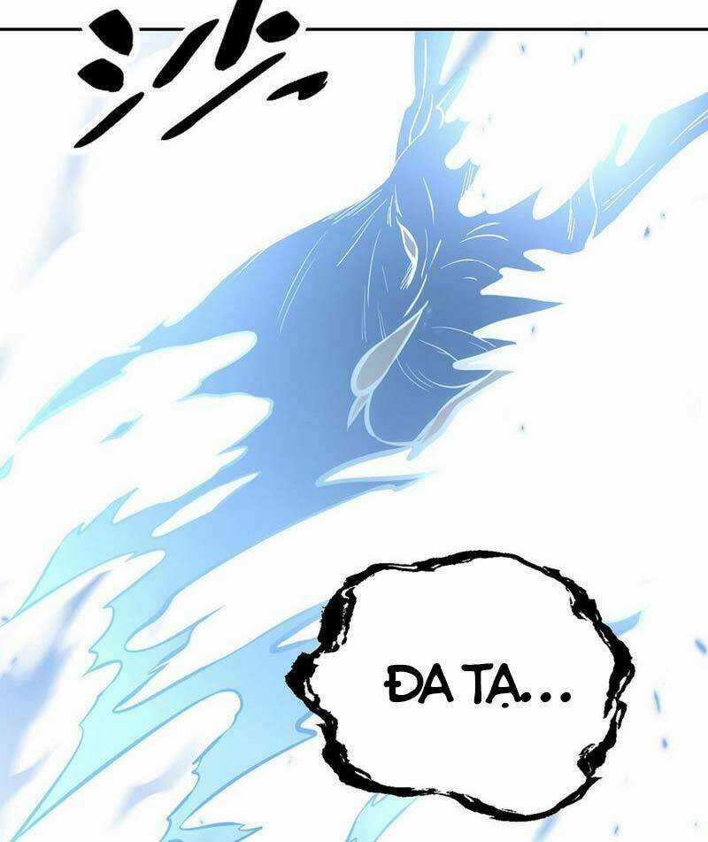 Võ Đạo Độc Tôn - Chapter 450 - Trang 44