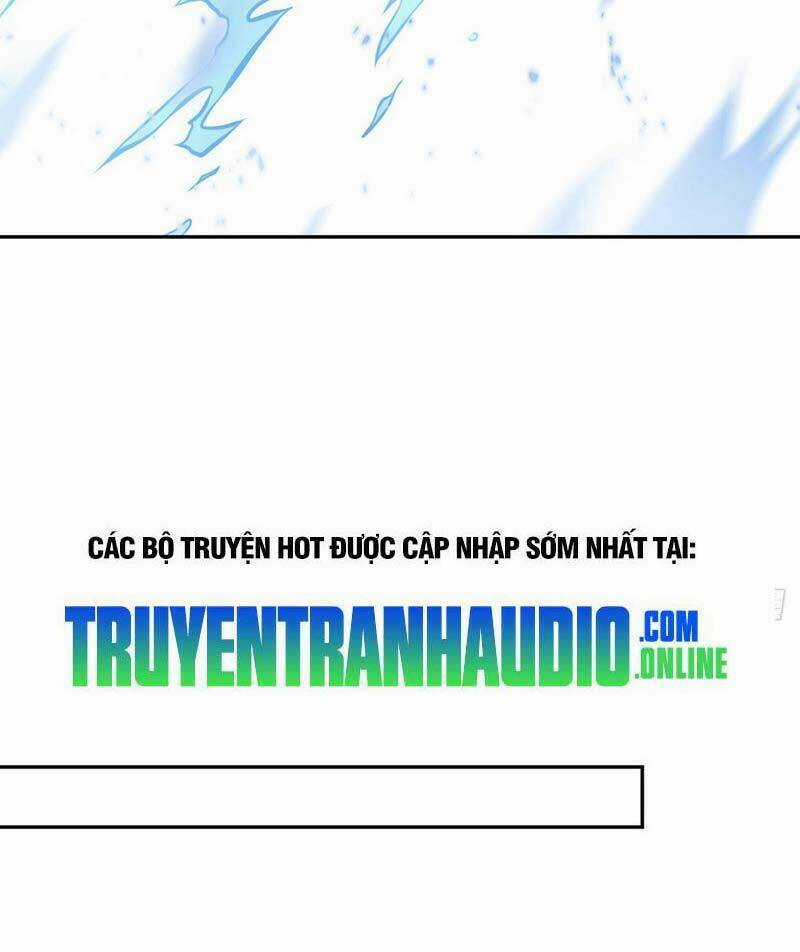 Võ Đạo Độc Tôn - Chapter 450 - Trang 45