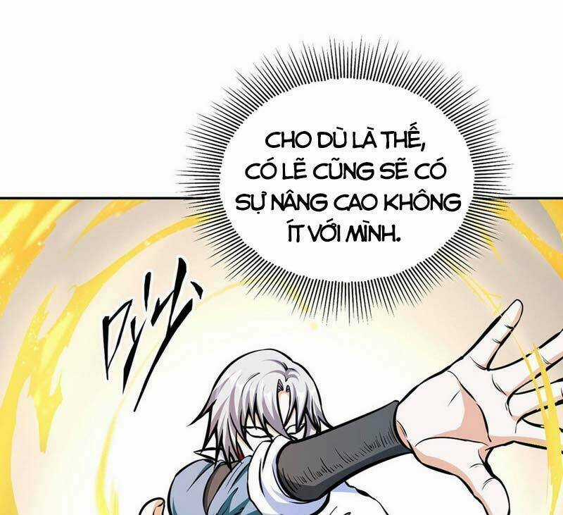 Võ Đạo Độc Tôn - Chapter 450 - Trang 53