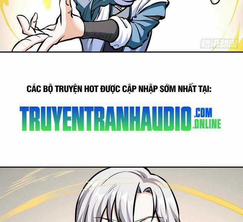 Võ Đạo Độc Tôn - Chapter 450 - Trang 54