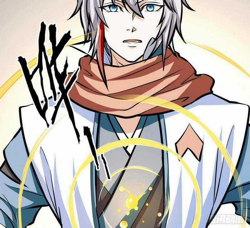 Võ Đạo Độc Tôn - Chapter 450 - Trang 55