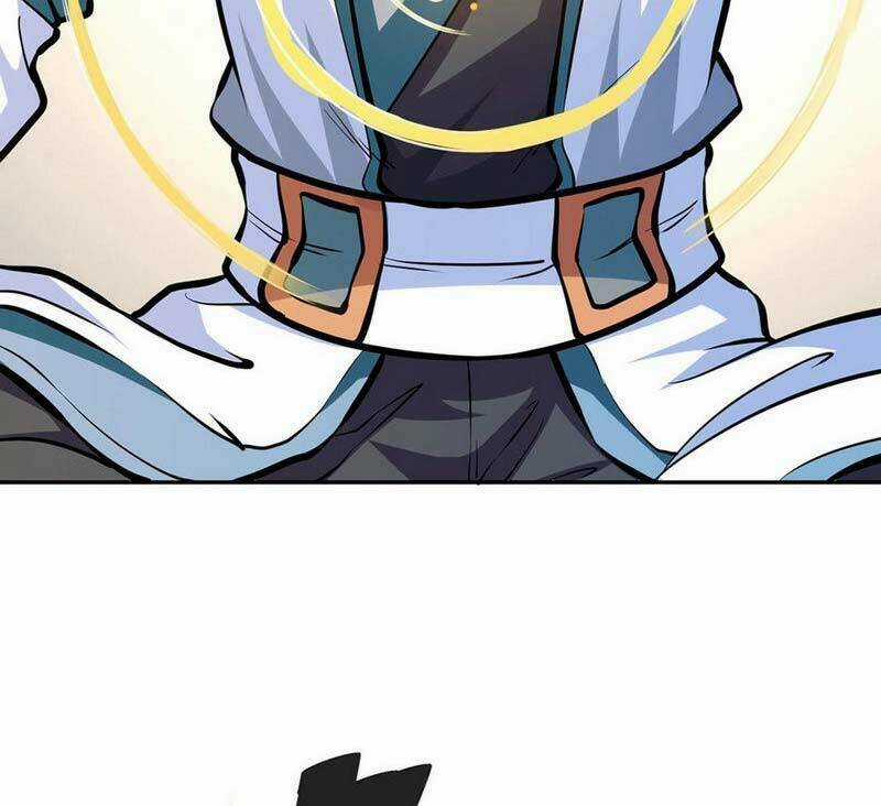 Võ Đạo Độc Tôn - Chapter 450 - Trang 56