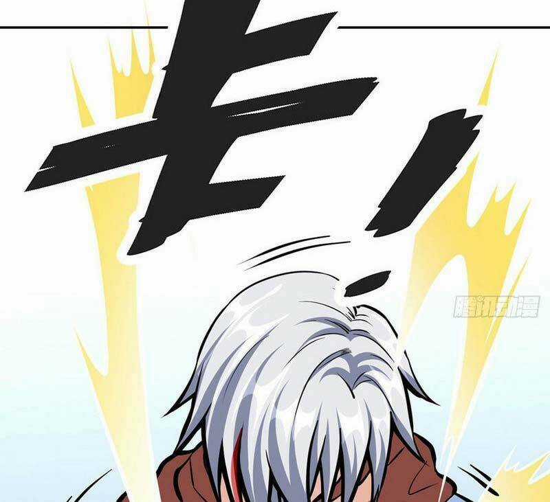 Võ Đạo Độc Tôn - Chapter 450 - Trang 57