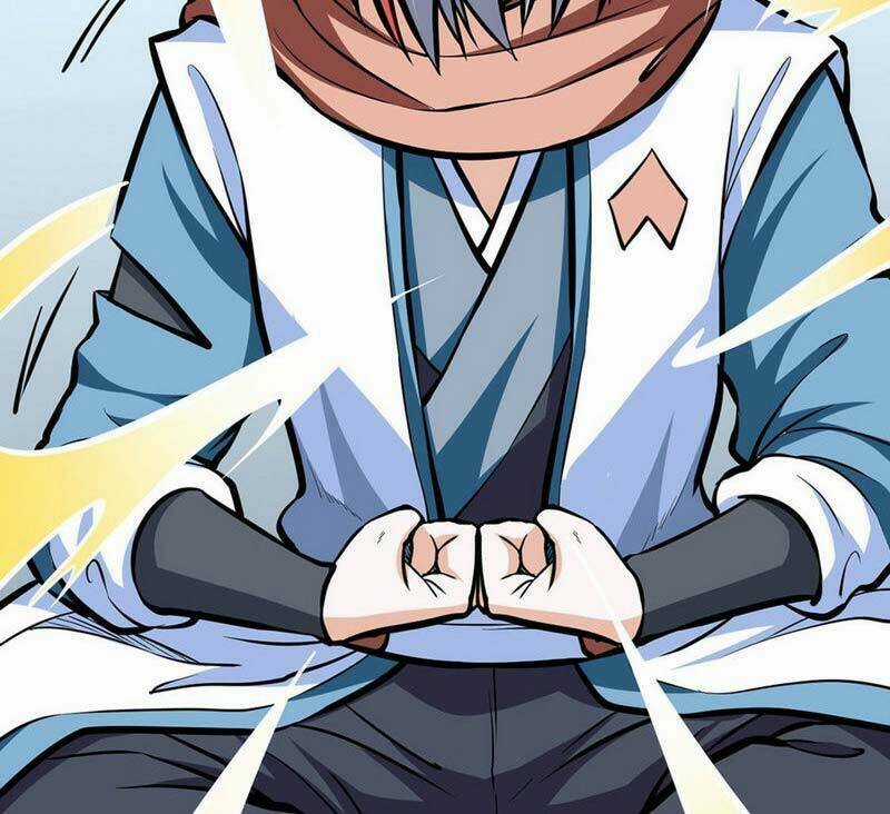 Võ Đạo Độc Tôn - Chapter 450 - Trang 58