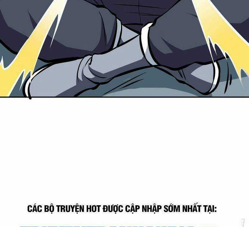 Võ Đạo Độc Tôn - Chapter 450 - Trang 59