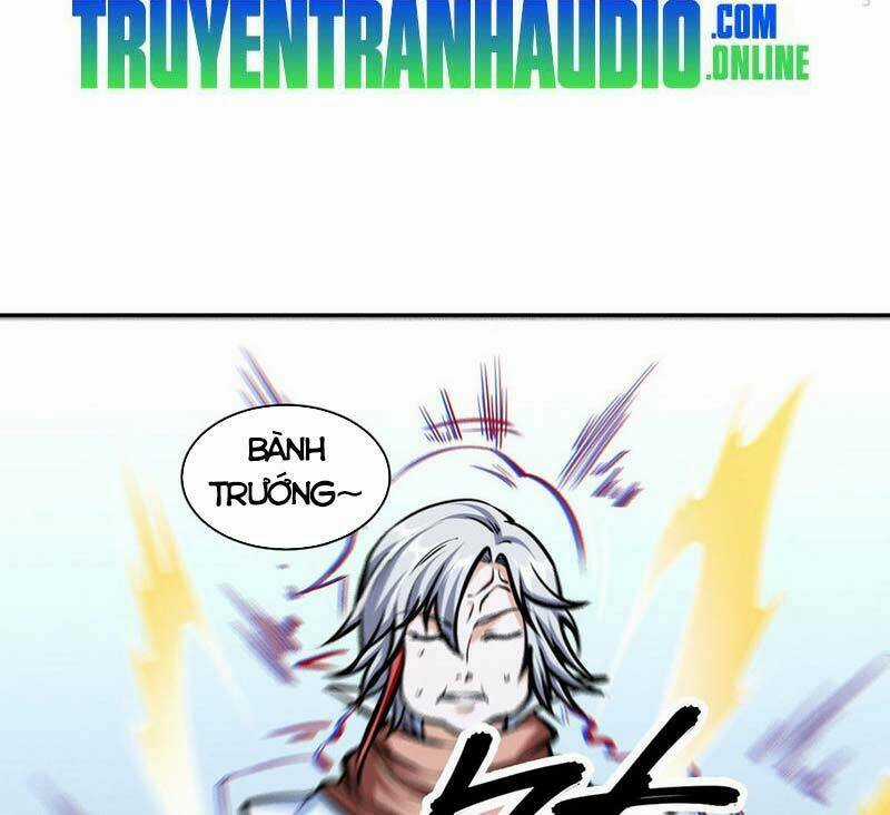 Võ Đạo Độc Tôn - Chapter 450 - Trang 60