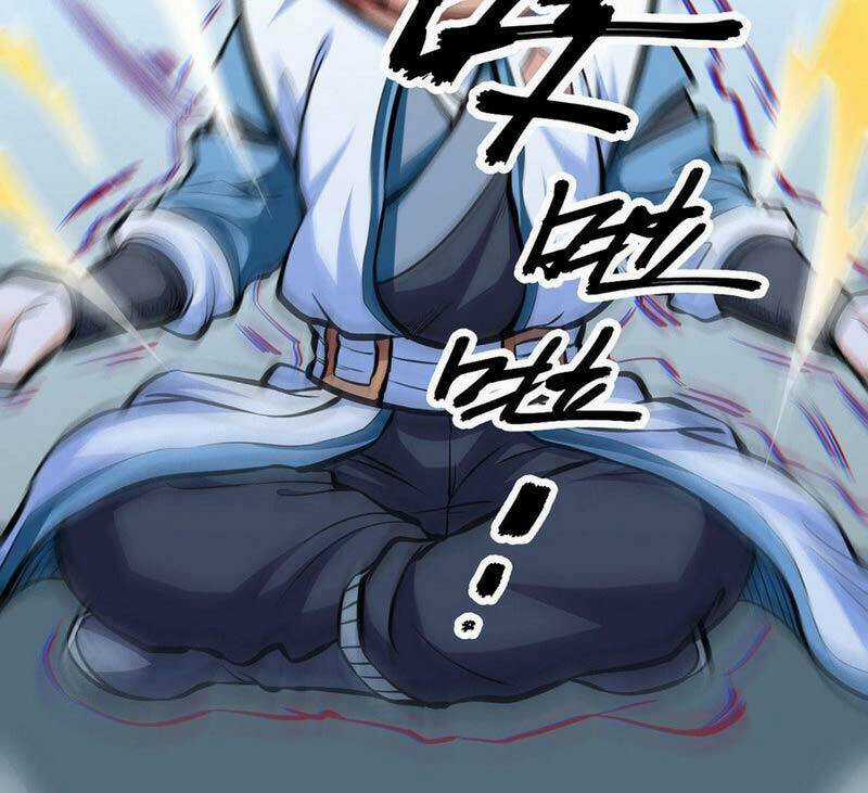 Võ Đạo Độc Tôn - Chapter 450 - Trang 61