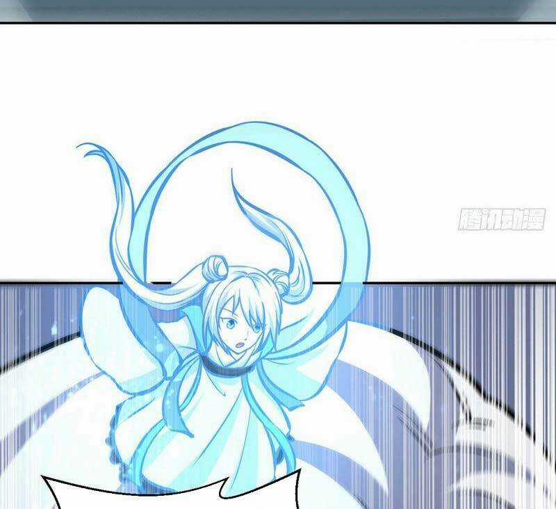 Võ Đạo Độc Tôn - Chapter 450 - Trang 62