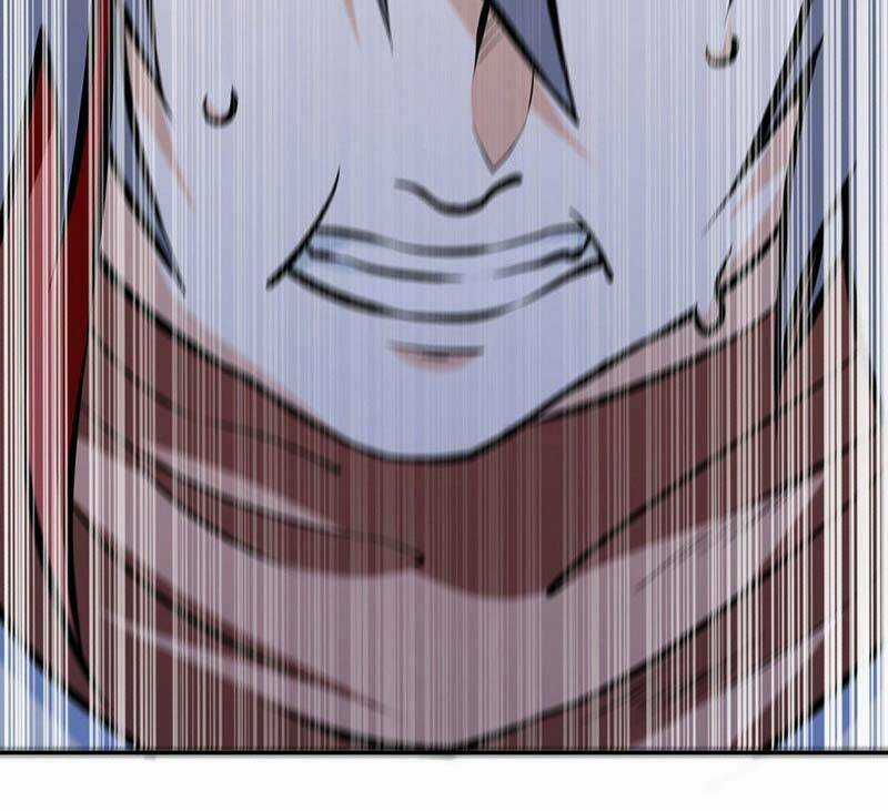 Võ Đạo Độc Tôn - Chapter 450 - Trang 64