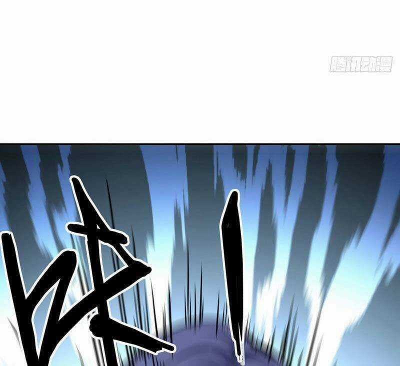 Võ Đạo Độc Tôn - Chapter 450 - Trang 65