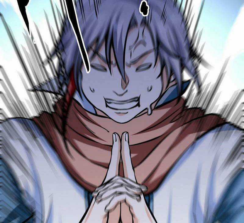 Võ Đạo Độc Tôn - Chapter 450 - Trang 66